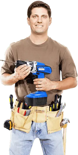 мастер-оценщик