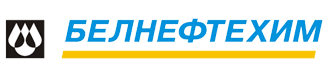 белнефтехим