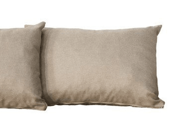 Перешив подушкек