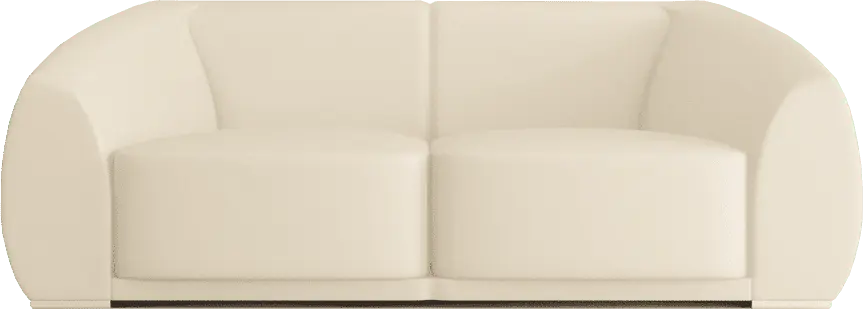 перетянутый диван