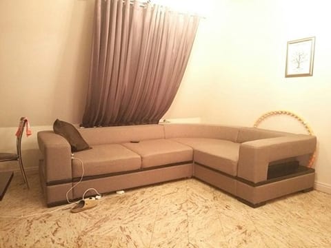 перетяжка дивана